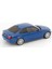 1:18 Norev 2000 Bmw M3 E46 2