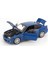 1:18 Norev 2000 Bmw M3 E46 3