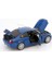 1:18 Norev 2000 Bmw M3 E46 4