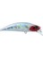 Picky Boy 60S 6cm 7gr Maket Balık RENK:03RC 1