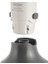 AR1115-B Technoart Maxi Plus Neo El Blender Beyaz 2