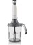 AR1115-B Technoart Maxi Plus Neo El Blender Beyaz 1