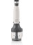 AR1115-B Technoart Maxi Plus Neo El Blender Beyaz 3