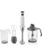 AR1115-B Technoart Maxi Plus Neo El Blender Beyaz 4