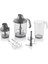 AR1115-B Technoart Maxi Plus Neo El Blender Beyaz 5