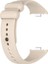 Xiaomi Redmi Watch 4 Kordon Kayış Silikon 1