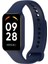 Xiaomi Redmi Smart Band 8 Active Kordon Kayış Silikon 1