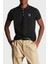 Pamuklu Slim Fit Polo Yaka T-Shirt Erkek Polo Yaka T-Shirt S74GL0078 S22743 900 1