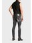 Streç Pamuklu Skiny Fit Jeans Erkek Kot Pantolon S71LB1373 S30503 900 2
