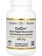 Epicor Dried Yeast Fermentate 500 Mg 120 Veggie Capsul usa Menşei 3660 1