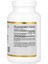 Epicor Dried Yeast Fermentate 500 Mg 120 Veggie Capsul usa Menşei 3660 2