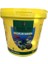 Cichlid Green Small (Otçul – 1mm) 4kg 4