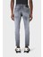 Streç Pamuklu Skinny Fit Jeans Erkek Kot Pantolon S71LB1339 S30503 900 2