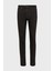 Streç Pamuklu Skinny Fit Jeans Erkek Kot Pantolon S74LB1426 S30564 900 5