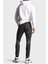 Streç Pamuklu Skinny Fit Jeans Erkek Kot Pantolon S74LB1474 S30503 900 2