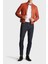 Streç Pamuklu Slim Fit Jeans Erkek Kot Pantolon S74LB1425 S30664 470 1