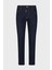 Streç Pamuklu Slim Fit Jeans Erkek Kot Pantolon S74LB1425 S30664 470 5