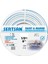 1/2 Ultra Marine Hortum 15 Metre 4
