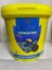 Cichlid Red Granule Small (Etçil – 1mm) 4kg 1