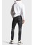Streç Pamuklu Skinny Fit Jeans Erkek Kot Pantolon S74LB1475 S30503 900 2