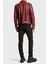 Streç Pamuklu Skinny Fit Jeans Erkek Kot Pantolon S74LB1426 S30564 900 2