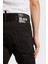 Streç Pamuklu Skinny Fit Jeans Erkek Kot Pantolon S74LB1426 S30564 900 4