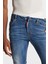 Streç Pamuklu Skinny Fit Jeans Erkek Kot Pantolon S74LB1471 S30342 470 3