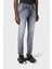 Streç Pamuklu Skinny Fit Jeans Erkek Kot Pantolon S71LB1339 S30503 900 1