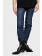 Streç Pamuklu Slim Fit Jeans Erkek Kot Pantolon S74LB1316 S30342 470 1