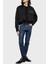 Streç Pamuklu Slim Fit Jeans Erkek Kot Pantolon S74LB1316 S30342 470 3