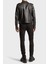 Streç Pamuklu Skinny Fit Jeans Erkek Kot Pantolon S74LB1427 S30564 900 2