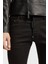 Streç Pamuklu Skinny Fit Jeans Erkek Kot Pantolon S74LB1427 S30564 900 3