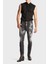 Streç Pamuklu Skiny Fit Jeans Erkek Kot Pantolon S71LB1373 S30503 900 1