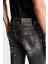 Streç Pamuklu Skiny Fit Jeans Erkek Kot Pantolon S71LB1373 S30503 900 3