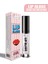 Dudak Dolgunlaştırıcı ve Parlatıcı Lip Gloss 2