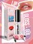 Dudak Dolgunlaştırıcı ve Parlatıcı Lip Gloss 1