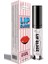 Dudak Dolgunlaştırıcı ve Parlatıcı Lip Gloss 3