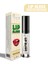Dudak Dolgunlaştırıcı ve Parlatıcı Lip Gloss 2