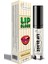Dudak Dolgunlaştırıcı ve Parlatıcı Lip Gloss 3
