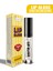 Dudak Dolgunlaştırıcı ve Parlatıcı Lip Gloss 6