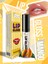 Dudak Dolgunlaştırıcı ve Parlatıcı Lip Gloss 3