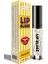 Dudak Dolgunlaştırıcı ve Parlatıcı Lip Gloss 7
