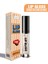 Dudak Dolgunlaştırıcı ve Parlatıcı Lip Gloss 6