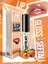 Dudak Dolgunlaştırıcı ve Parlatıcı Lip Gloss 3