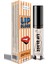 Dudak Dolgunlaştırıcı ve Parlatıcı Lip Gloss 7