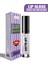 Dudak Dolgunlaştırıcı ve Parlatıcı Lip Gloss 6