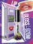 Dudak Dolgunlaştırıcı ve Parlatıcı Lip Gloss 3