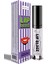 Dudak Dolgunlaştırıcı ve Parlatıcı Lip Gloss 7