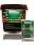 Color Growth & Healt Formula (1,2-1,5) 5kg 4
