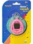 Funmix Sanal Bebek 45688 Pembe 1